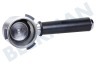 DeLonghi Kaffeemaschine Halter Siebhalter