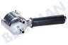 DeLonghi Kaffeemaschine Halter Siebhalter