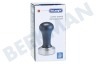 Ariete Kaffeemaschine DLSC058 Kaffee Stößel