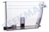 DeLonghi Kaffeemaschine Tank Reservoir, Wassertank