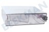 DeLonghi Kaffeemaschine Tank Reservoir, Wassertank
