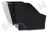 DeLonghi Kaffeemaschine Auffangbehälter Kaffeesatzbehälter
