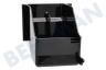 DeLonghi Kaffeemaschine Auffangbehälter Kaffeesatzbehälter