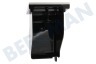 DeLonghi Kaffeemaschine Auffangbehälter Kaffeesatzbehälter