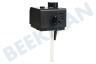 DeLonghi Kaffeemaschine 7313238361 Nespresso Milchbehälterdeckel