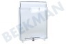 DeLonghi Kaffeemaschine 7313227841 Nespresso Wassertank
