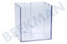 DeLonghi Kaffeemaschine 5513224751 Nespresso Lattissima Milchbehälter