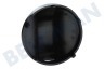 DeLonghi Kaffeemaschine 5313242141 Nespresso Lattissima Pro Abdeckung Kaffeeauslauf