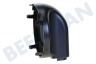 DeLonghi Kaffeemaschine 5313242141 Nespresso Lattissima Pro Abdeckung Kaffeeauslauf