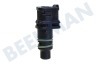 Nespresso Kaffeemaschine 7313231131 Nespresso Dampfrohrverbindung