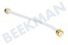 DeLonghi Kaffeemaschine 5513213761 Nespresso Druckschlauch