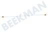 DeLonghi Kaffeemaschine 5513213761 Nespresso Druckschlauch