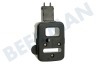 Saeco Kaffeemaschine CP0155/01 Milchbehälterdeckel