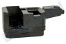 Saeco Kaffeemaschine CP0155/01 Milchbehälterdeckel