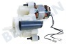 DeLonghi Kaffeemaschine AS00002955 Kaffeemahlwerk