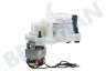 DeLonghi Kaffeemaschine AS00002955 Kaffeemahlwerk