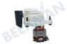 DeLonghi Kaffeemaschine Kaffeemahlwerk
