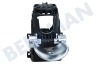 DeLonghi Kaffeemaschine Brühgruppe Braugruppe