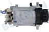 DeLonghi Kaffeemaschine Heizelement Thermoblock 1150 Watt