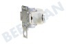 Nespresso Kaffeemaschine 5213215191 Nespresso Lattissima Plus Thermostat