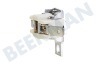 Nespresso Kaffeemaschine 5213215191 Nespresso Lattissima Plus Thermostat