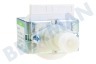 DeLonghi Kaffeemaschine 5113270613 Ulka Pumpe EP5GW 48W