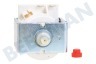 DeLonghi Kaffeemaschine 5113270613 Ulka Pumpe EP5GW 48W