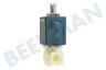 DeLonghi Kaffeemaschine 5213218371 Magnetventil