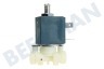 DeLonghi Kaffeemaschine 5213218371 Magnetventil