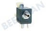 DeLonghi Kaffeemaschine 5213218371 Magnetventil