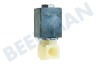 DeLonghi Kaffeemaschine 5213218311 Magnetventil