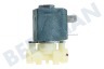 DeLonghi Kaffeemaschine 5213218311 Magnetventil