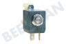 DeLonghi Kaffeemaschine 5213218311 Magnetventil