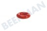Melitta Kaffeemaschine 6555900 O-Ring