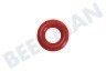 Melitta Kaffeemaschine 6555900 O-Ring