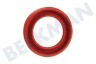 Melitta Kaffeemaschine O-Ring Dichtring unter Wassertankeinlauf