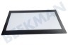 Altus Ofen-Mikrowelle 290440376 Innenglas