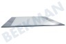 Altus Ofen-Mikrowelle 290440376 Innenglas