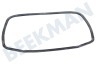 Gorenje Ofen-Mikrowelle Dichtung Türdichtung, rundum NG3 MF