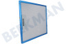 Krting Abzugshaube Filter Metallfilter