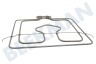 Gorenje Ofen-Mikrowelle oberes Heizelement