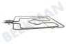 Gorenje Ofen-Mikrowelle oberes Heizelement