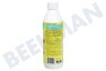 HG 139050103 HG Flüssiger Rohrreiniger 500ml