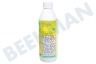 HG 139050103 HG Flüssiger Rohrreiniger 500ml