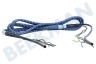 Moulinex Kabel Dampfbügeleisen
