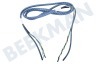 Moulinex Kabel Dampfbügeleisen