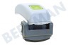 Seb Airfryer Handgriff Griff für Actifry schwarz
