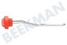 Tefal CS-00144190 Antikalk Entkalkungsstange mit Kappe