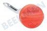 Tefal CS-00144190 Antikalk Entkalkungsstange mit Kappe