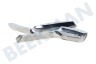 Moulinex Küchenmaschine MS-0926063 Messer für Fleischwolf